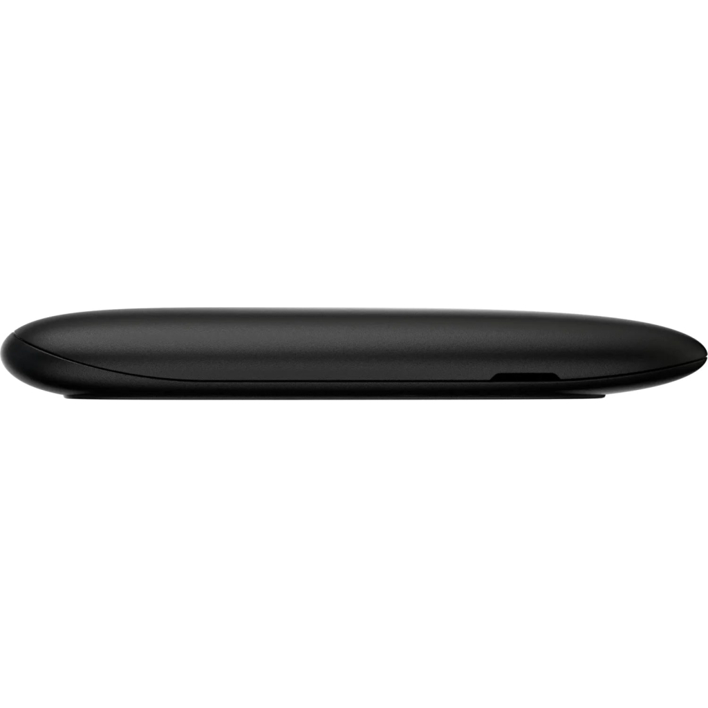 Кишеня зовнішня ASUS SSD PCIe NVMe M.2 2230/2242/2260/2280 USB Type-C 3.2 Gen 2x1 black (90DD02R0-M09000) - зображення 7