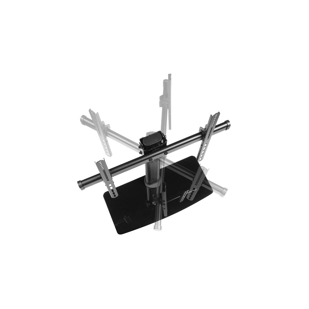 Кронштейн ITech KFG-3 - зображення 2