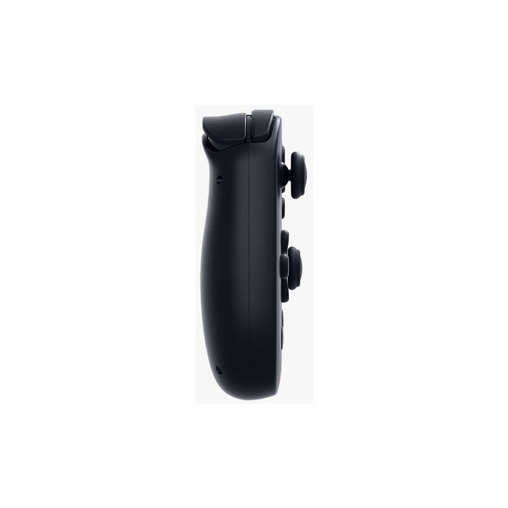 Геймпад One Xbox Edition for iPhone 15 & Android USB-C Black Backbone (BB-51-B-R) - зображення 4