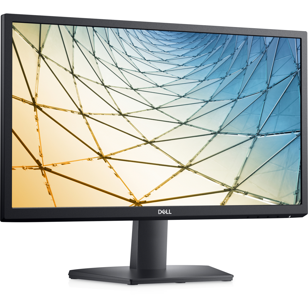 Монітор Dell SE2222H (SE2222H-08) - зображення 3