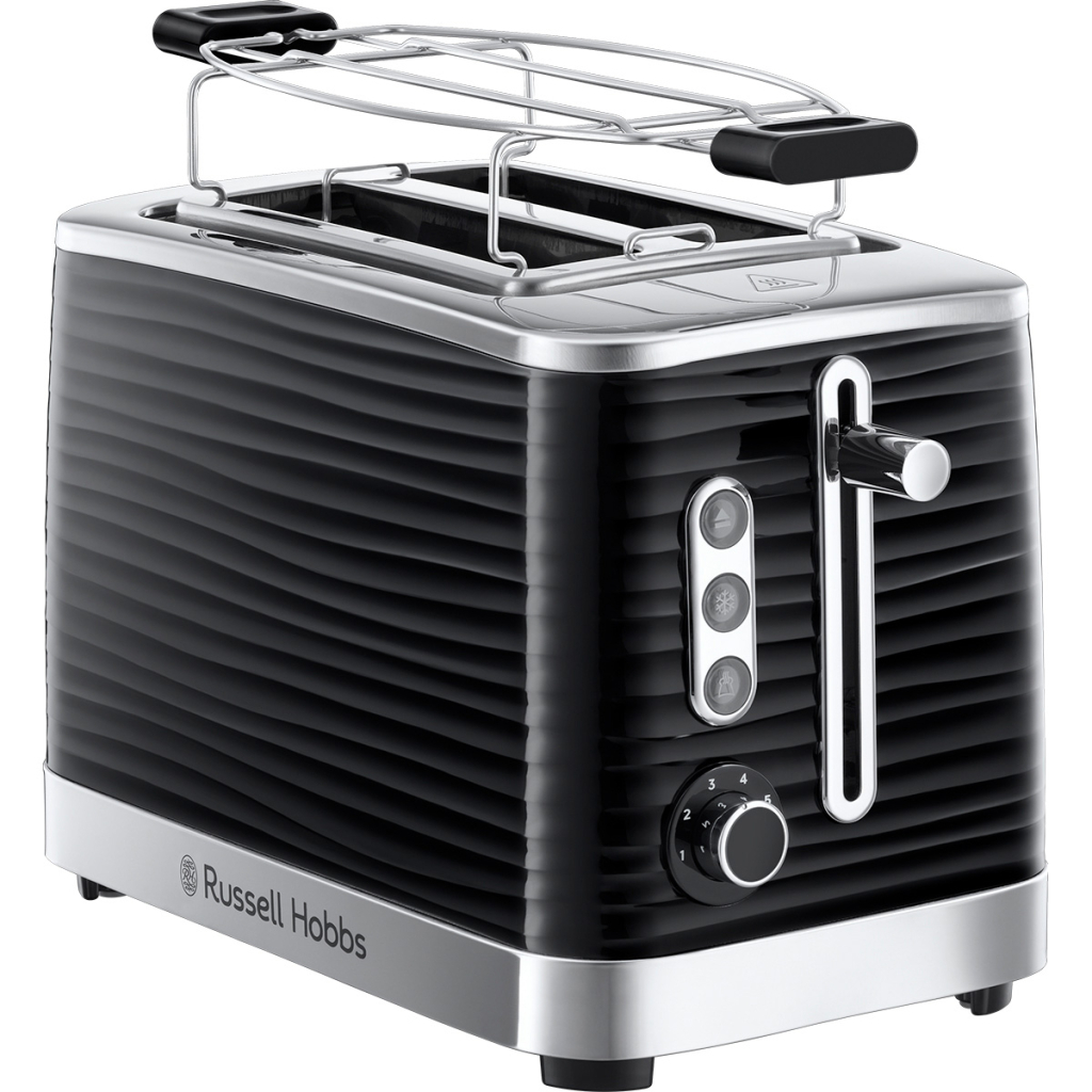Тостер Russell Hobbs 24371-56 - зображення 1