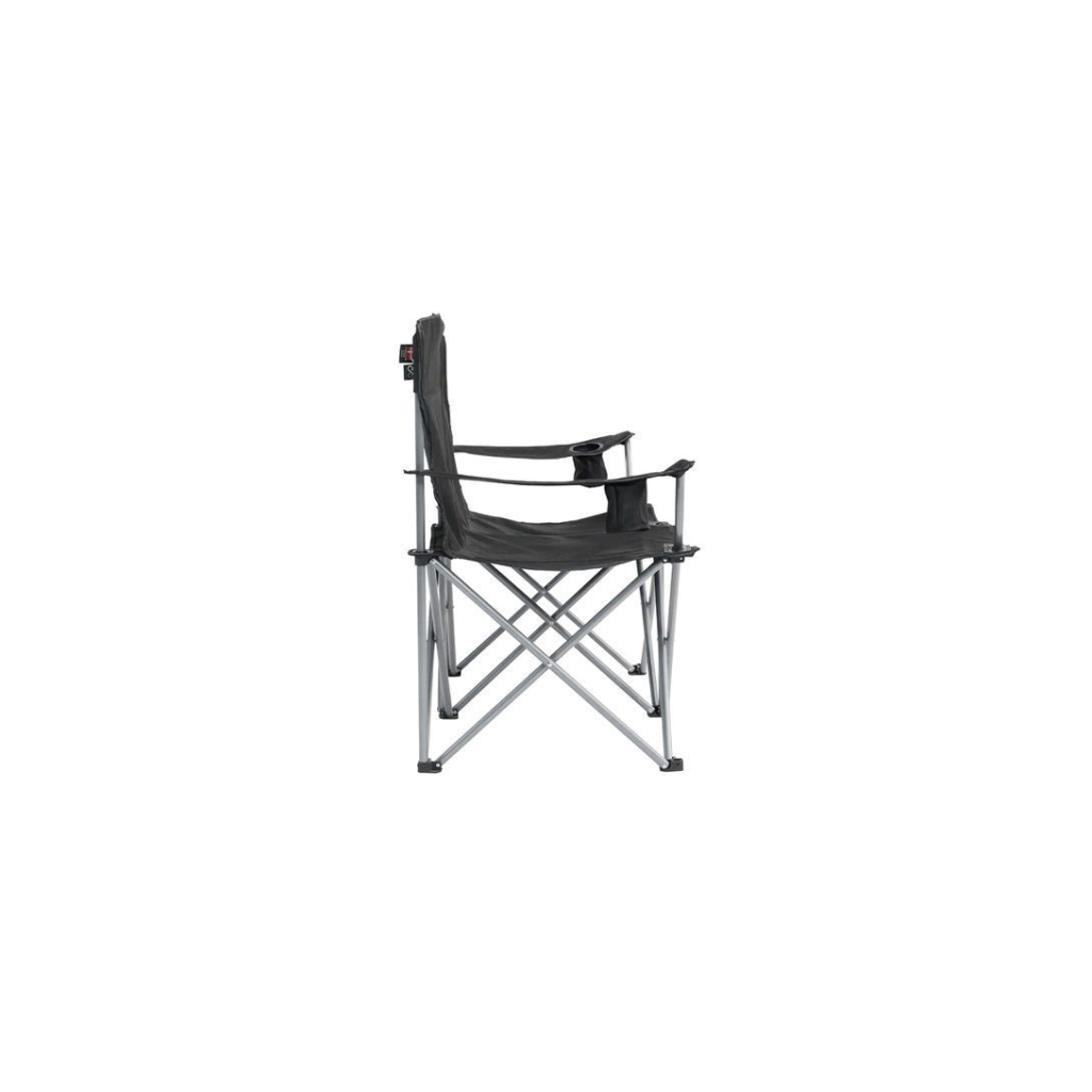 Крісло складане Outwell Catamarca Sofa (470469) (931742) - зображення 2