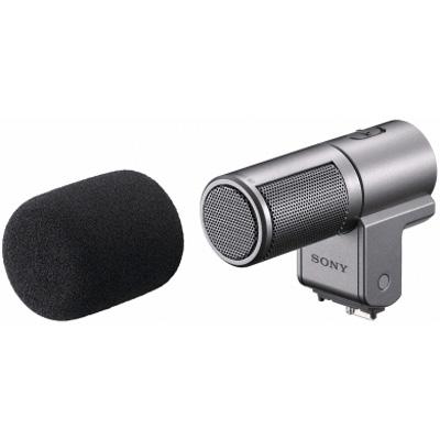 Мікрофон Sony ECM-SST1 (ECMSST1.CE) - зображення 1