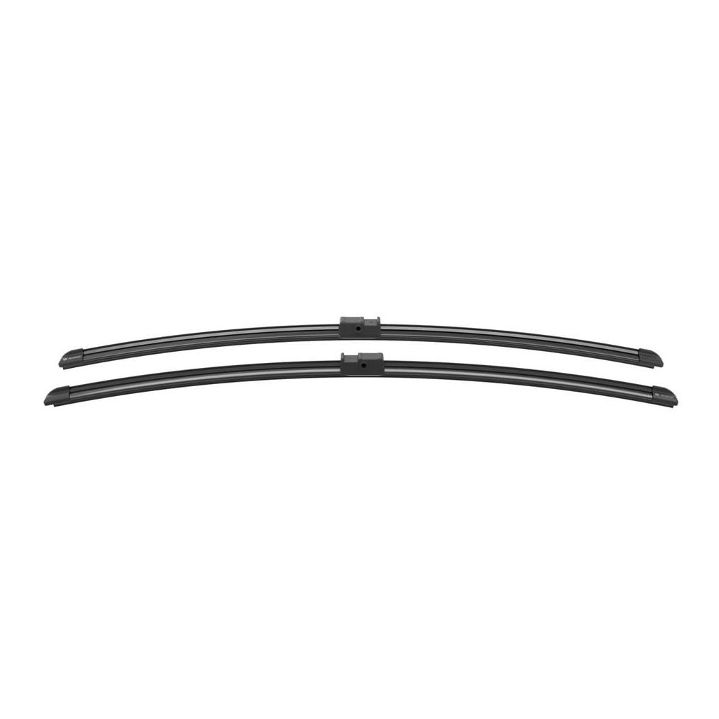 Щітка склоочисника Bosch 3 397 118 950 - зображення 1