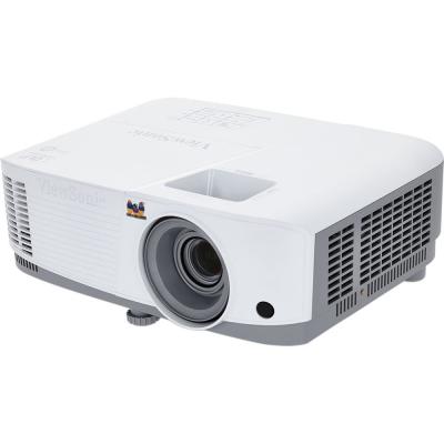 Проектор ViewSonic PA503X - зображення 1