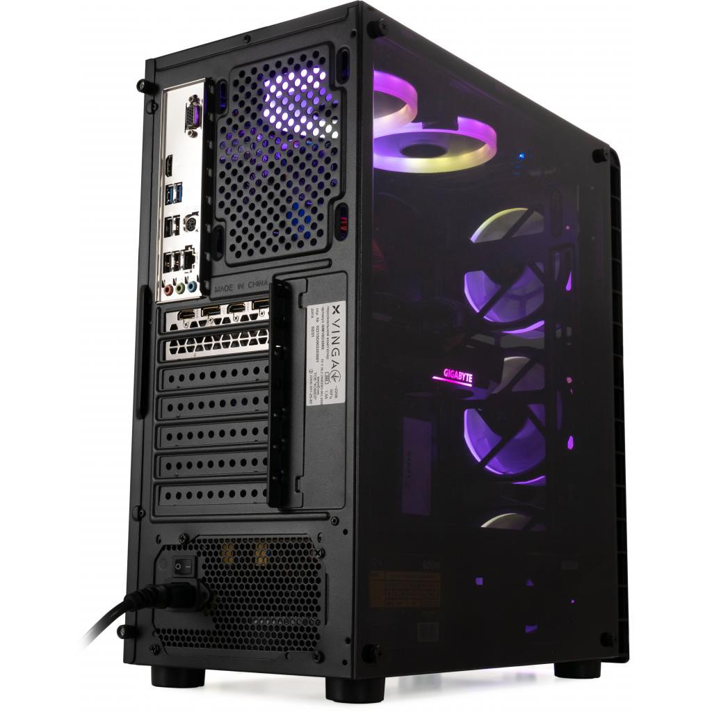 Комп'ютер Vinga Wolverine A4565 (I3M16G3060.A4565) - зображення 3
