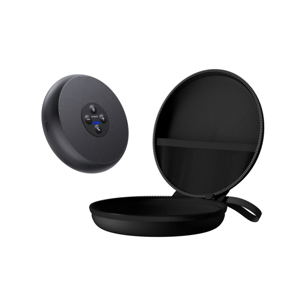 Спікерфон Emeet OfficeCore M1A (eMeet-M1A) - зображення 3