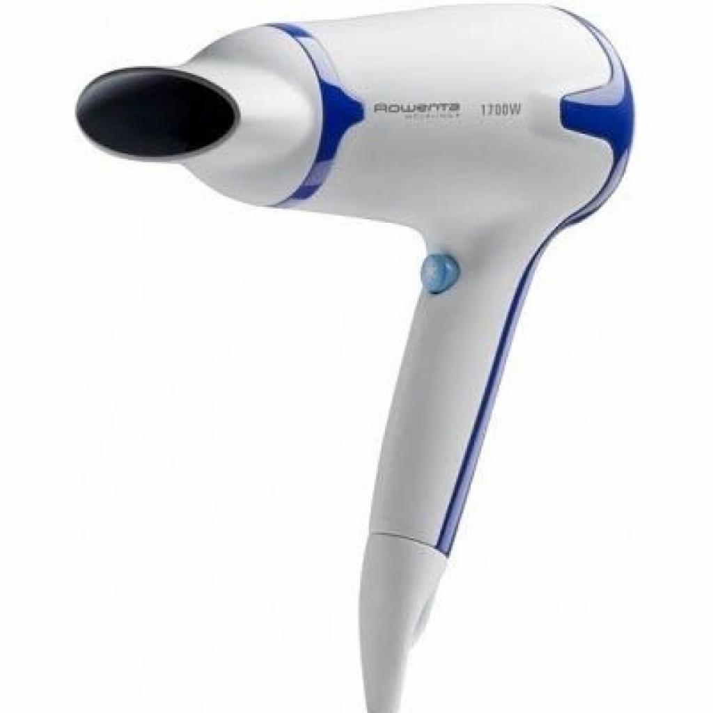 Фен Rowenta CV4330F0 - зображення 1