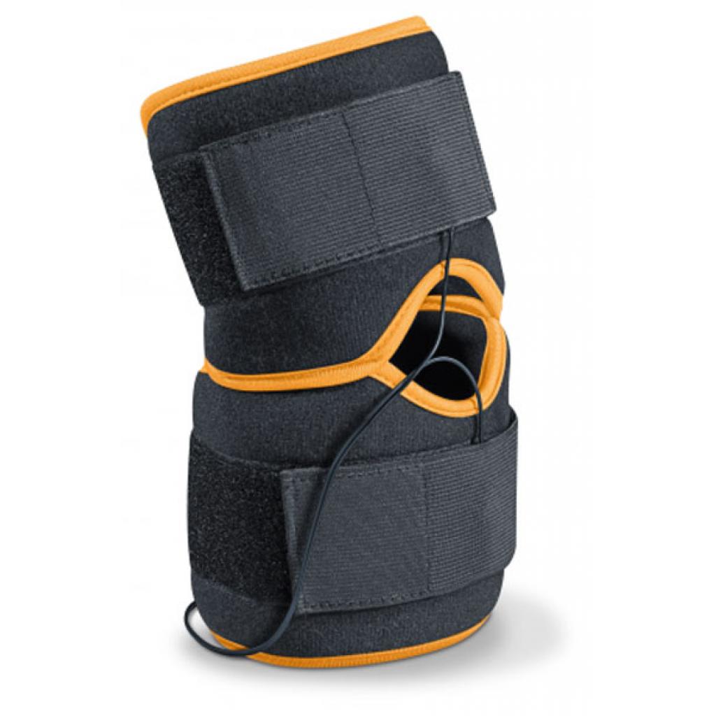 Електростимулятор Beurer EM 29 - зображення 3