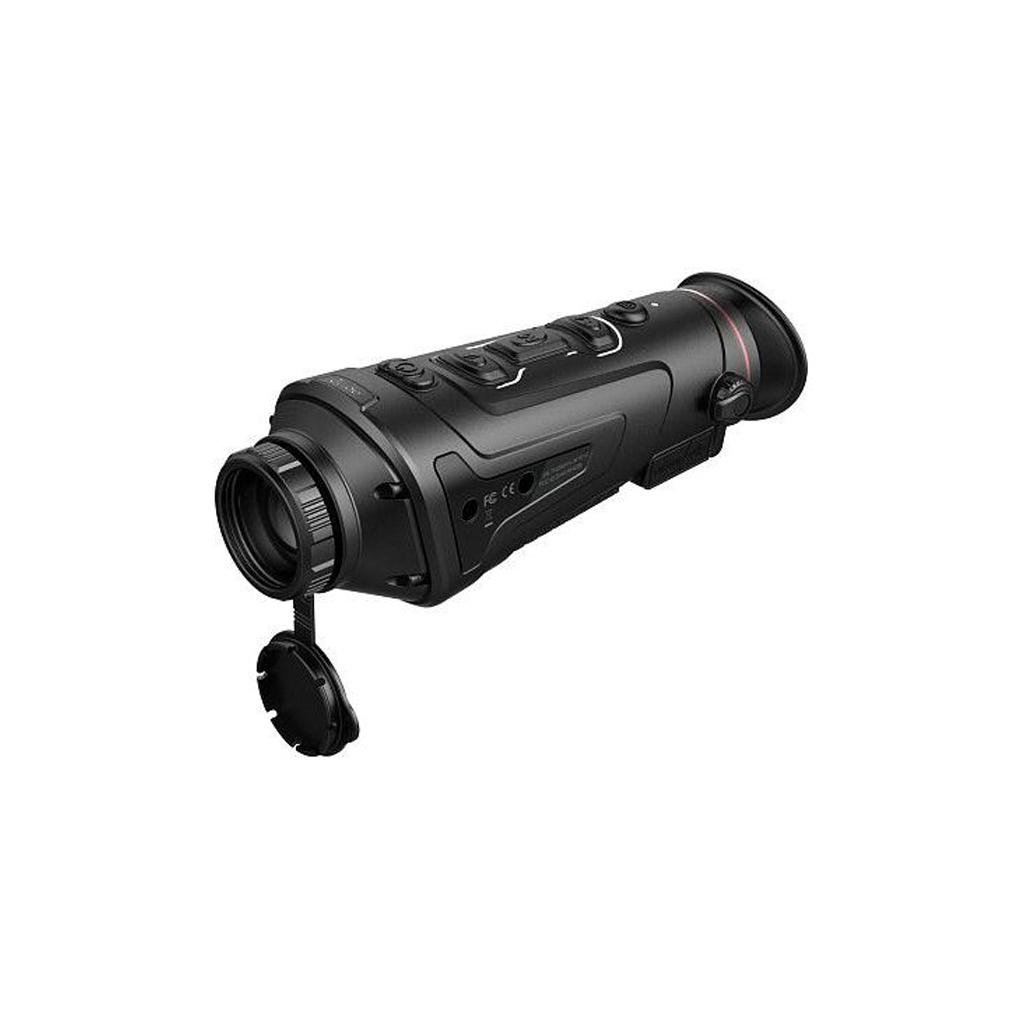 Монокуляр Guide TrackIR 25MM 400x300 25 mm X2 X4 (2378.00.05) - зображення 7