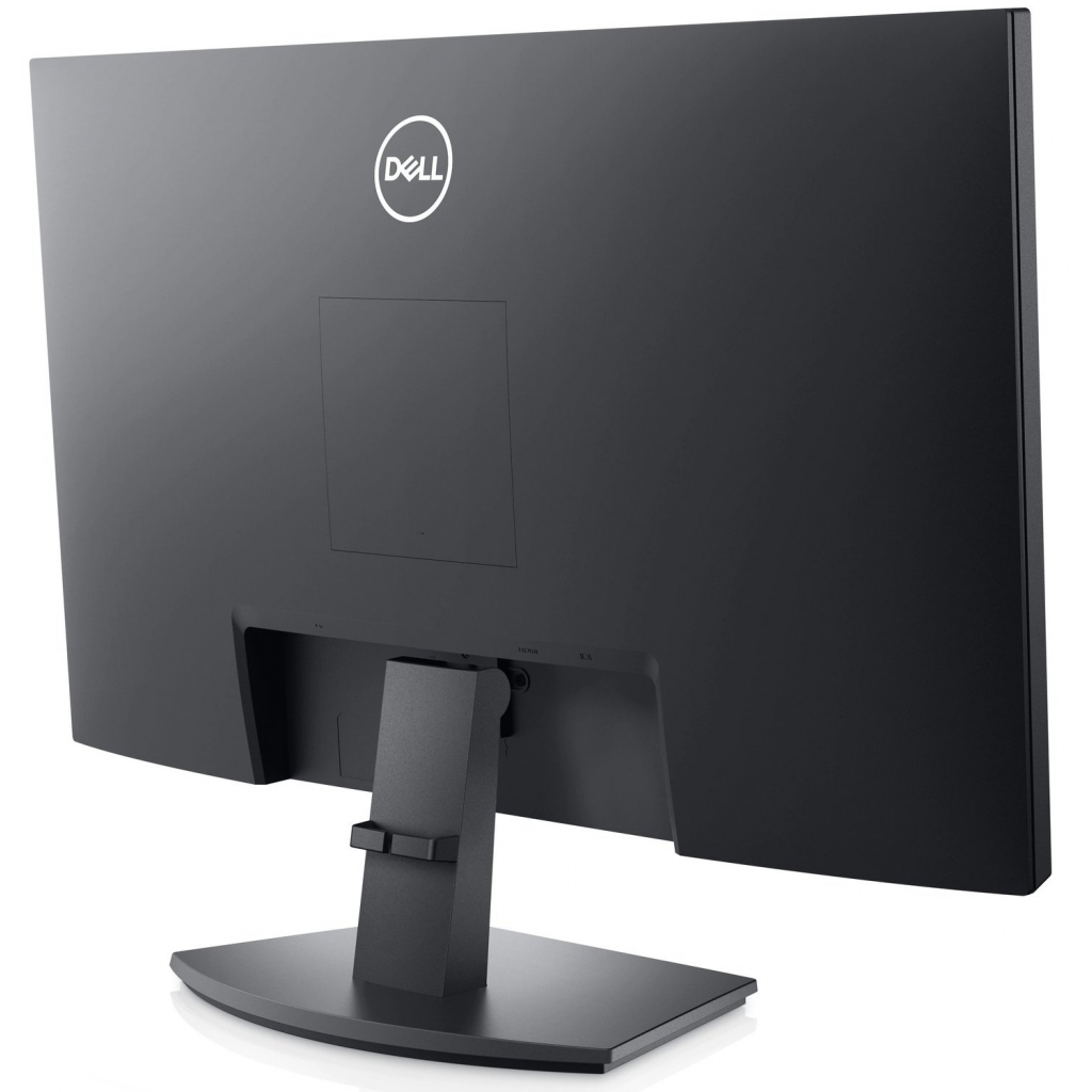 Монітор Dell SE2722H (210-AZKS) - зображення 7