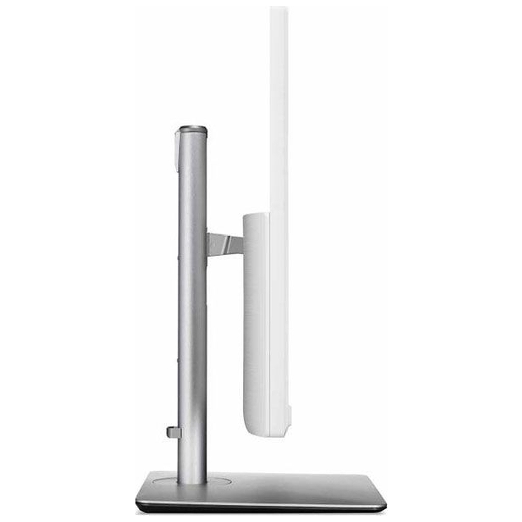 Комп'ютер Acer Aspire C24-195ES AiO / Intel U5-125U, 16, 512, WiFi, кл+м (DQ.BM4ME.002) - зображення 5