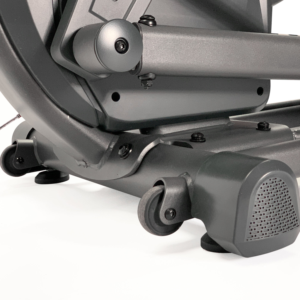 Орбітрек FitLogic E15 - picture 8