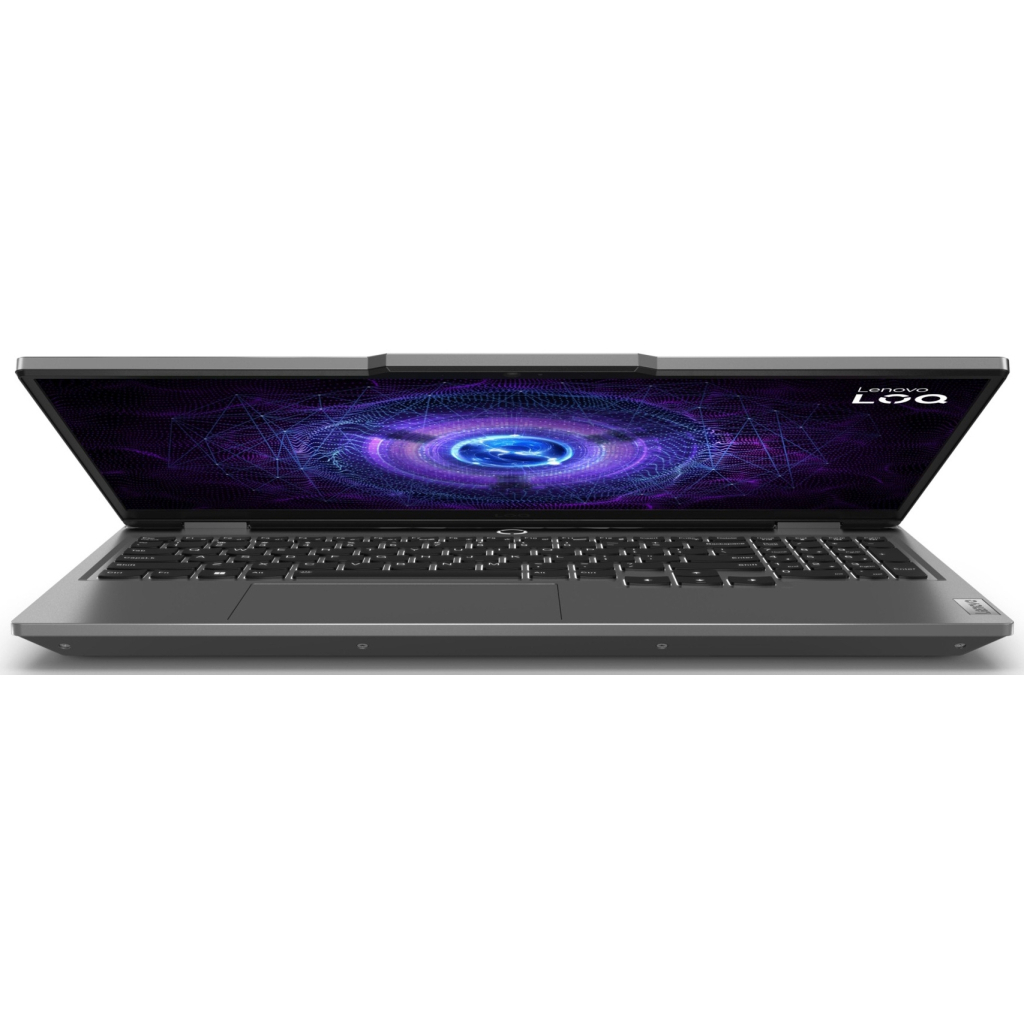 Ноутбук Lenovo LOQ 15IAX9 (83GS00S5RA) - зображення 7