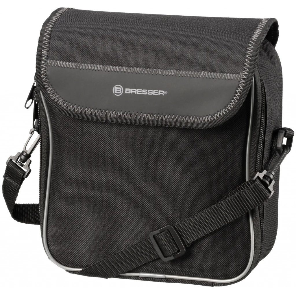 Бінокль Bresser Condor 10x25 UR Coating WP (929461) - зображення 4