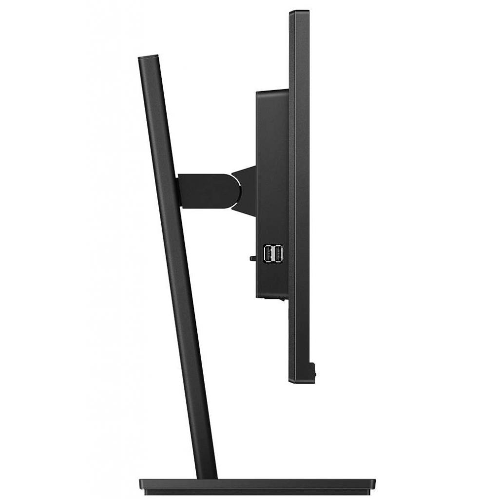 Монітор Philips 278B1/00 - зображення 3