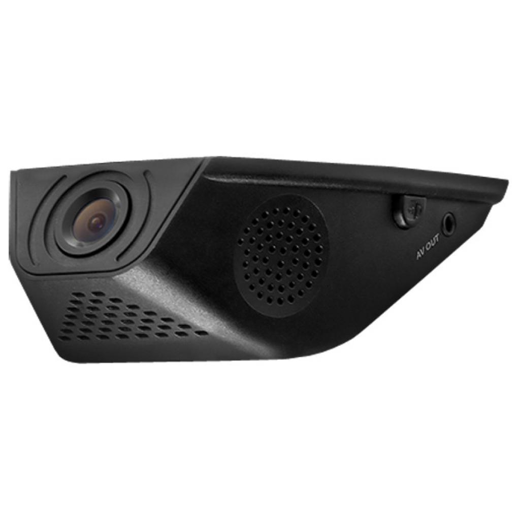 Відеореєстратор GT F40 - зображення 2