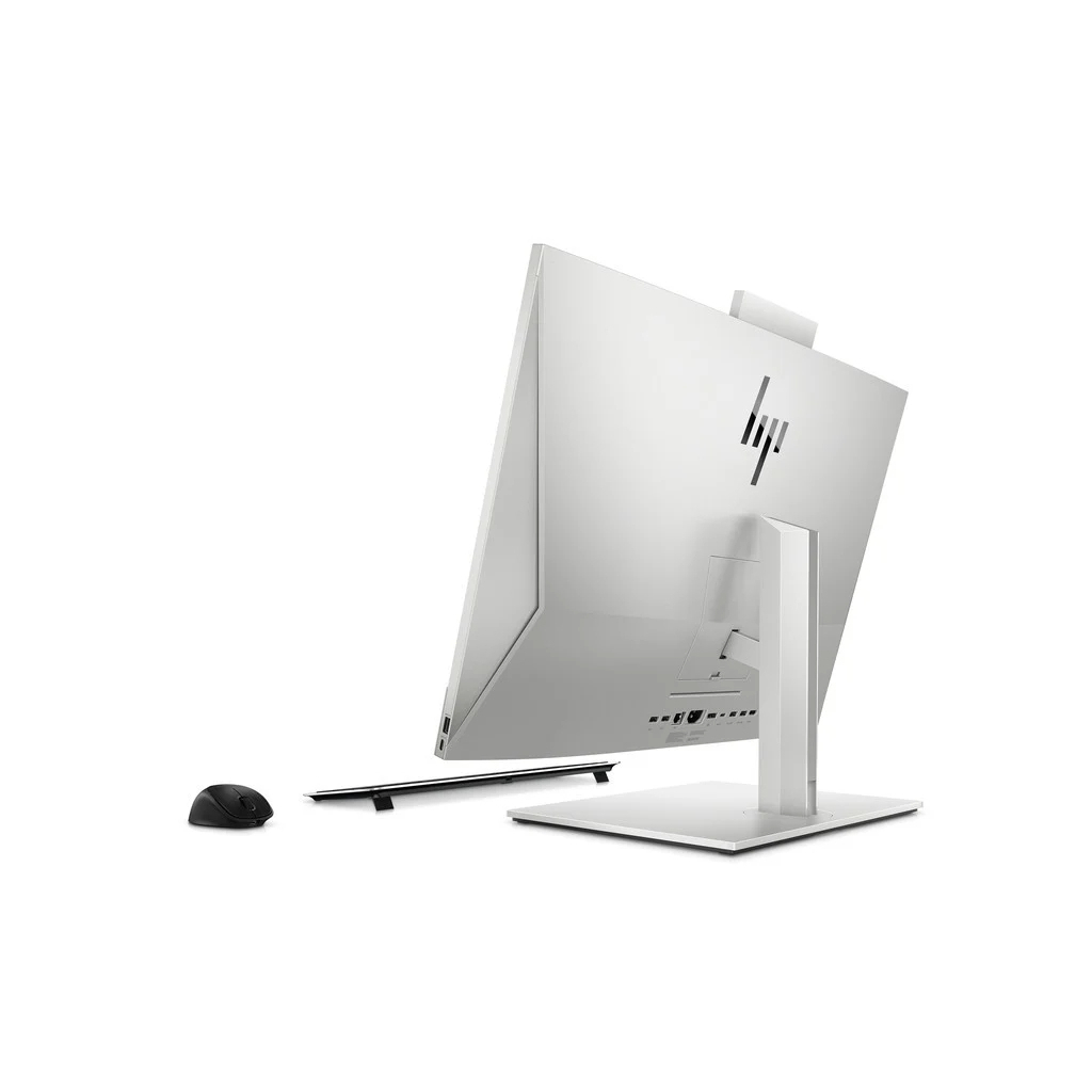 Комп'ютер HP EliteOne 800 G8 / i5-11500 (42T15EA) - зображення 7