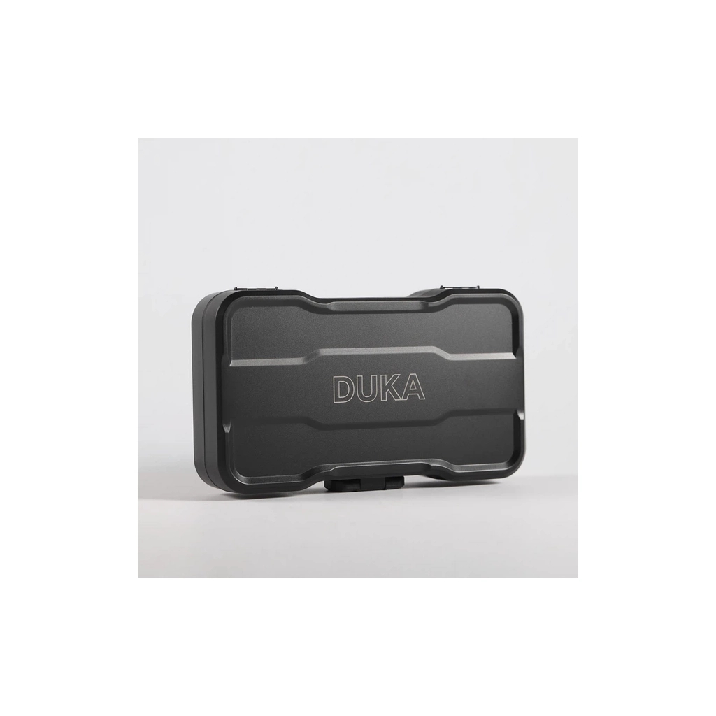 Набір інструментів Xiaomi Duka AtuMan RS2 (33 в 1) (6971720841614) - зображення 4