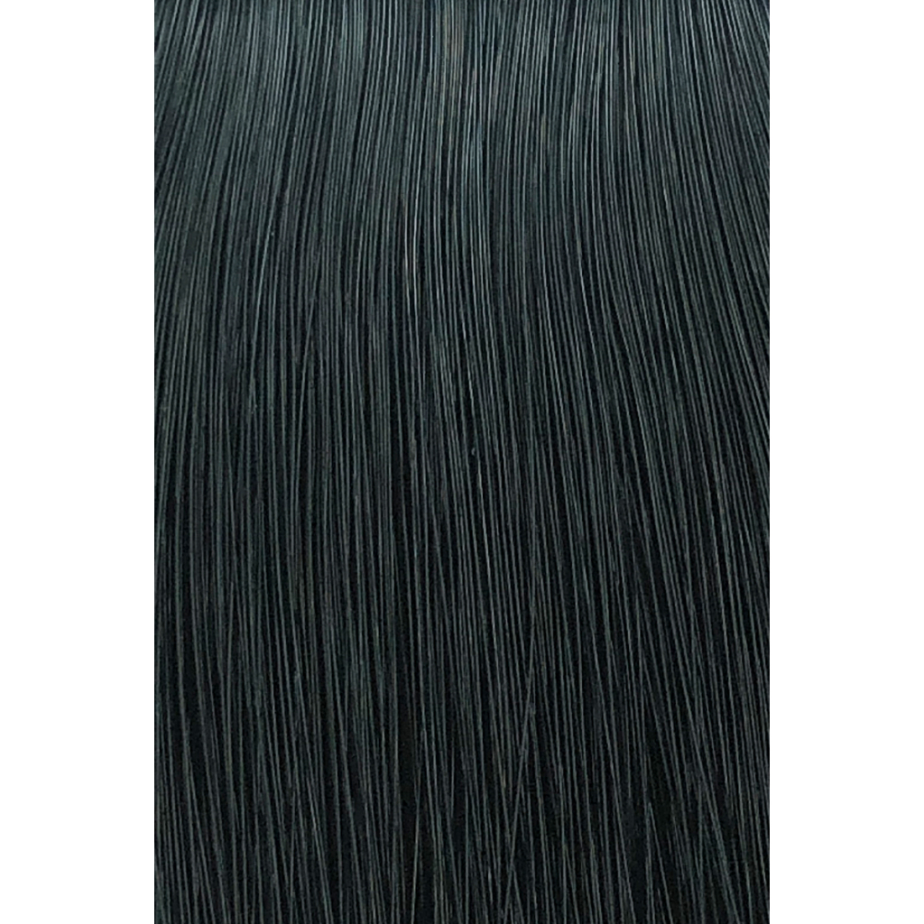 Фарба для волосся Schwarzkopf Professional Igora Royal Nocturnes 3-222 60 мл (4045787424201) - зображення 2