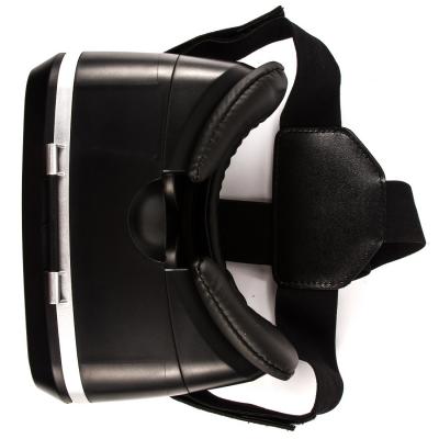 Окуляри віртуальної реальності Grand-X GRXVR06B - зображення 2