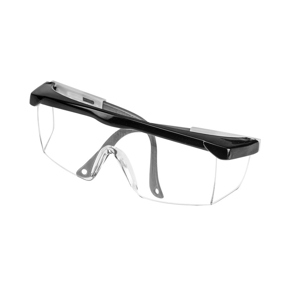 Тример садовий Verto бензиновий 42.7куб см, 1.2к.с., ліска 46см, ніж 25.5см, 7.3кг (50G491) - зображення 9