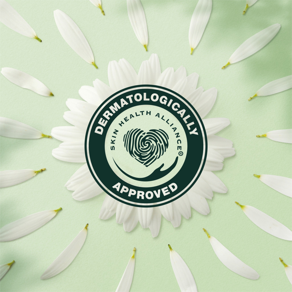 Щоденні прокладки Naturella Camomile Light 52 шт. (8001090604040) - зображення 8