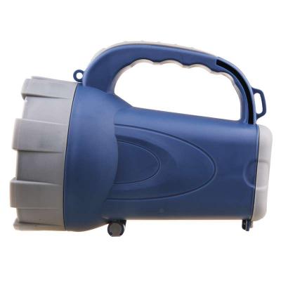 Ліхтар EMOS E-2162 (P4510) - зображення 3