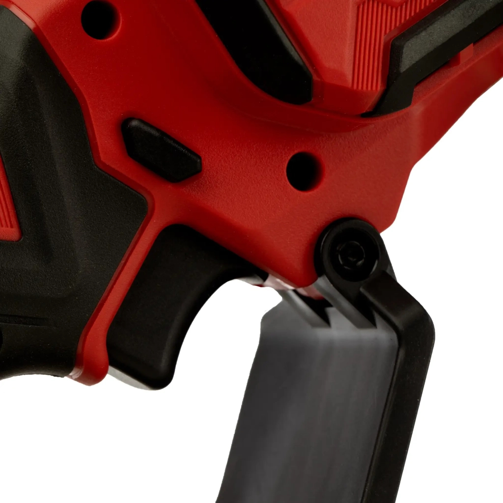 Ланцюгова пила Skil акумуляторна безщіткова, 0512 CA (GS1E0512CA) - зображення 6