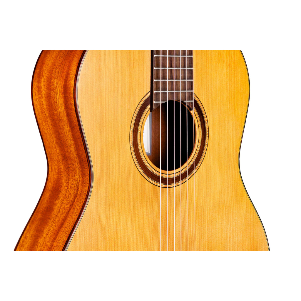 Гітара класична Cordoba C3M - зображення 6