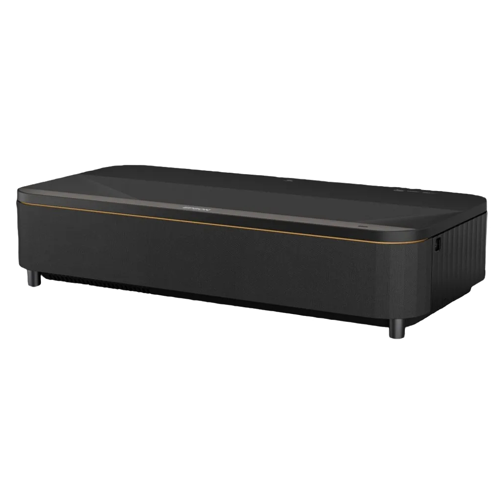 Проектор Epson EH-QS100B (V11HB49140) - picture 3