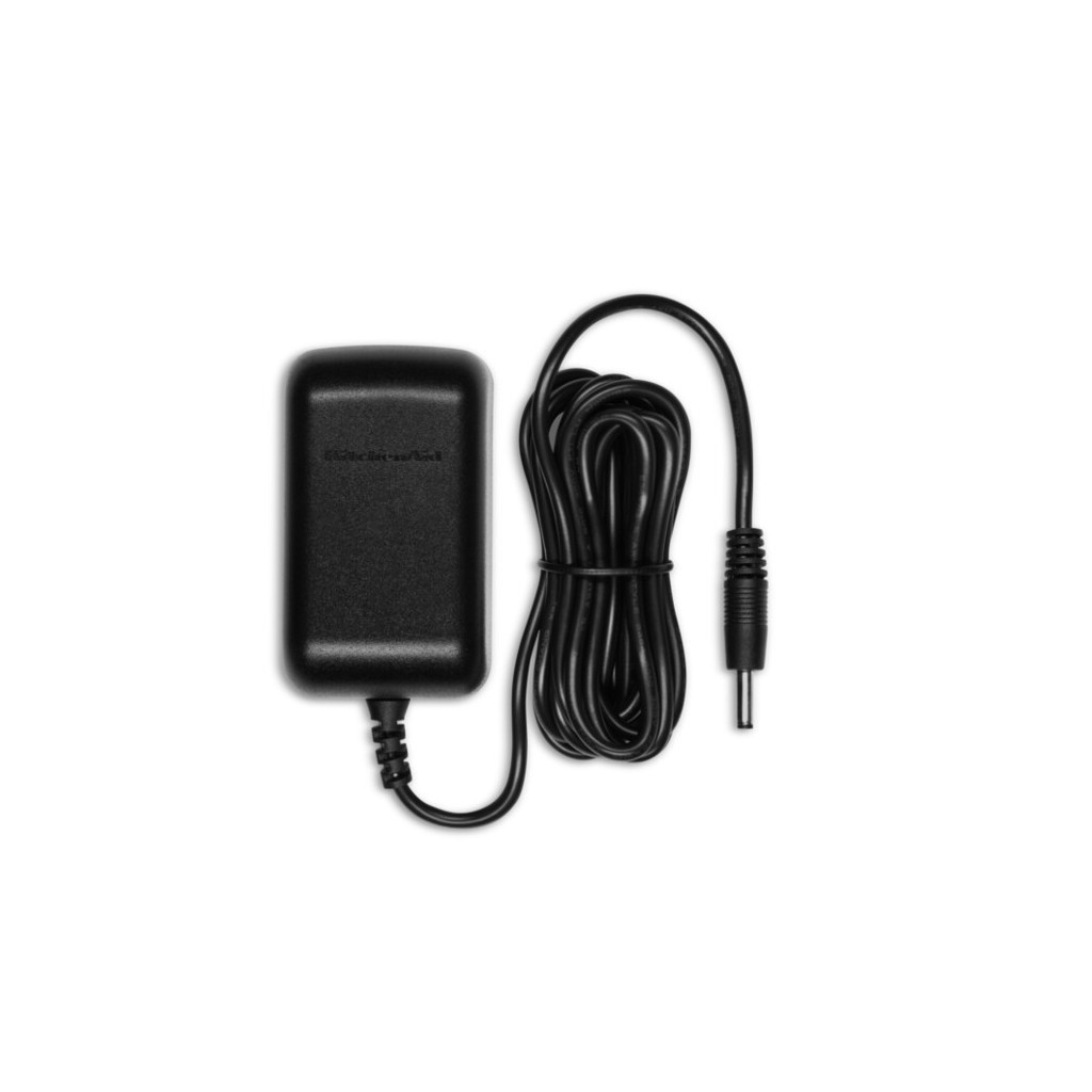 Блендер KitchenAid 5KHBBV53EAC - зображення 7