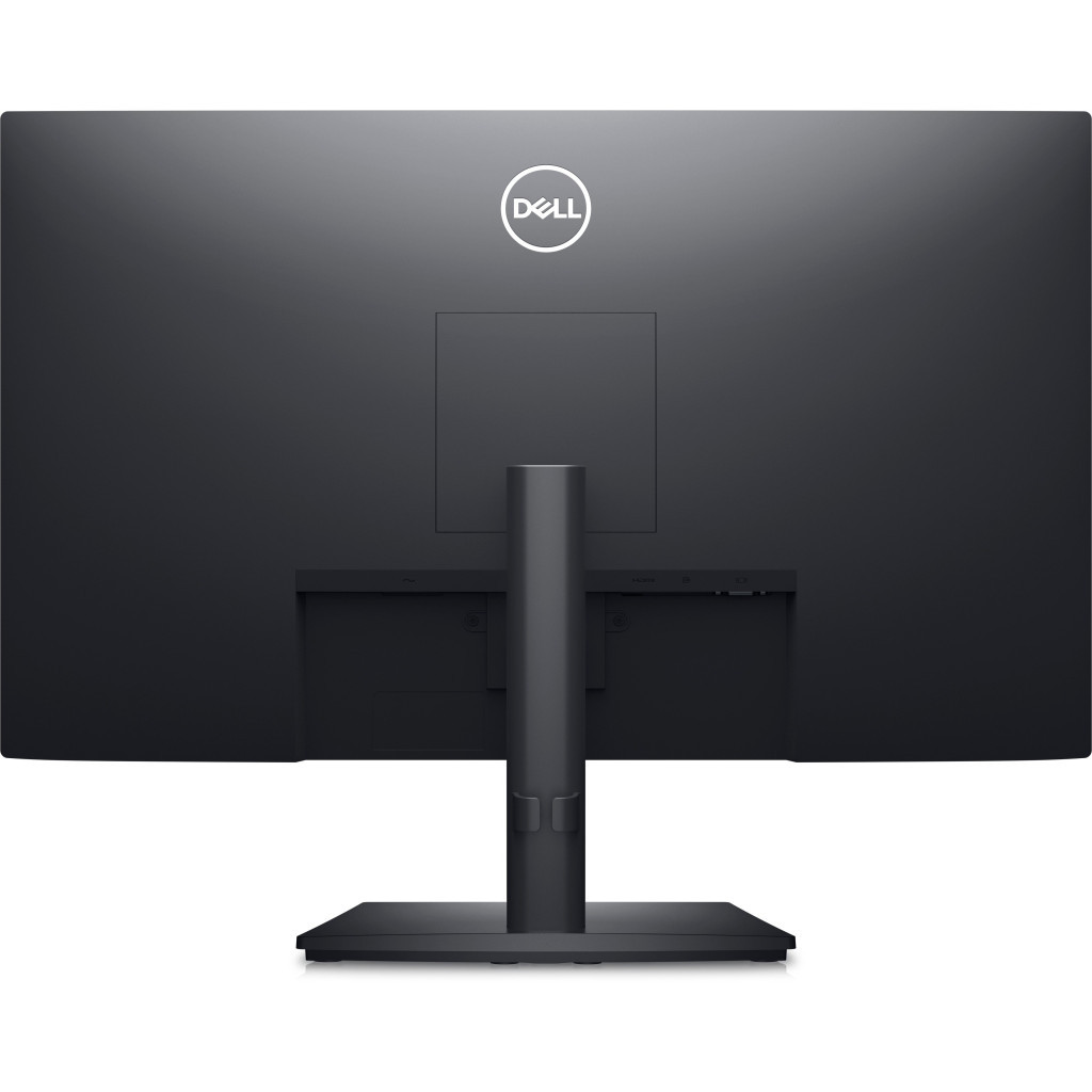 Монітор Dell E2724HS (210-BGQG) - зображення 4