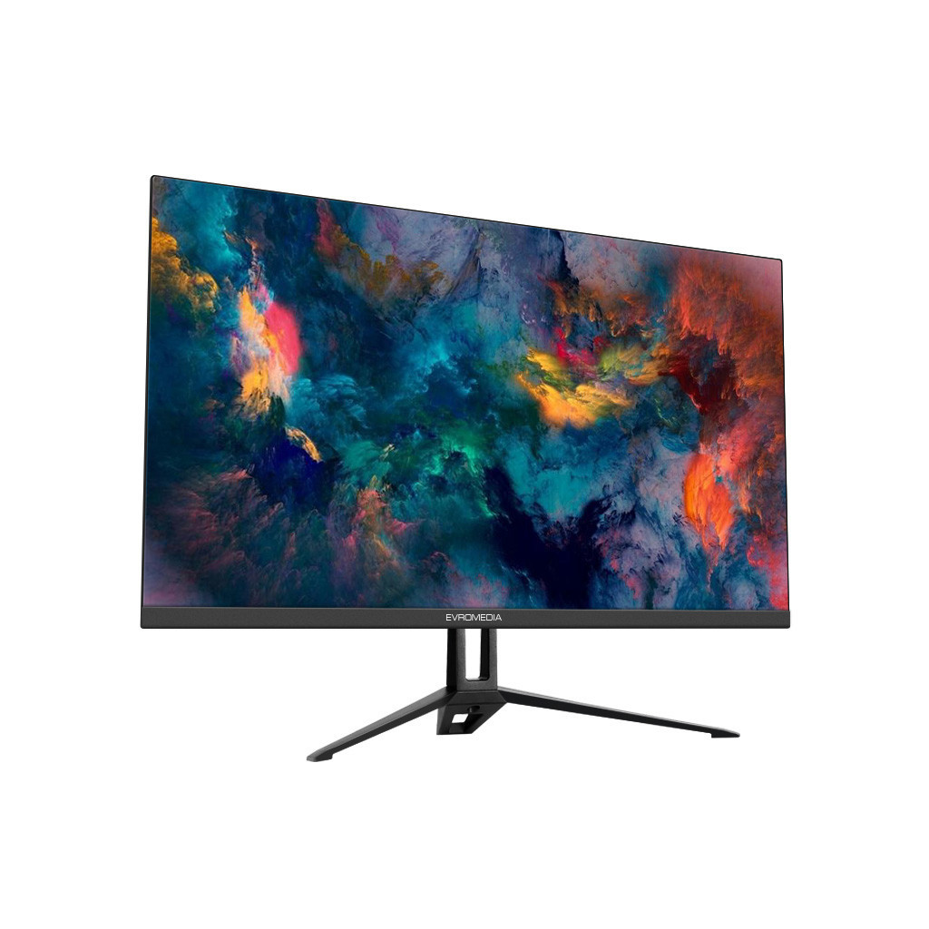 Монітор EvroMedia 75Hz i22 - зображення 1