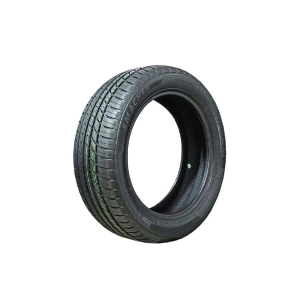 Шина Compasal SMACHER 245/35R20 95W XL (14961320187) - зображення 1