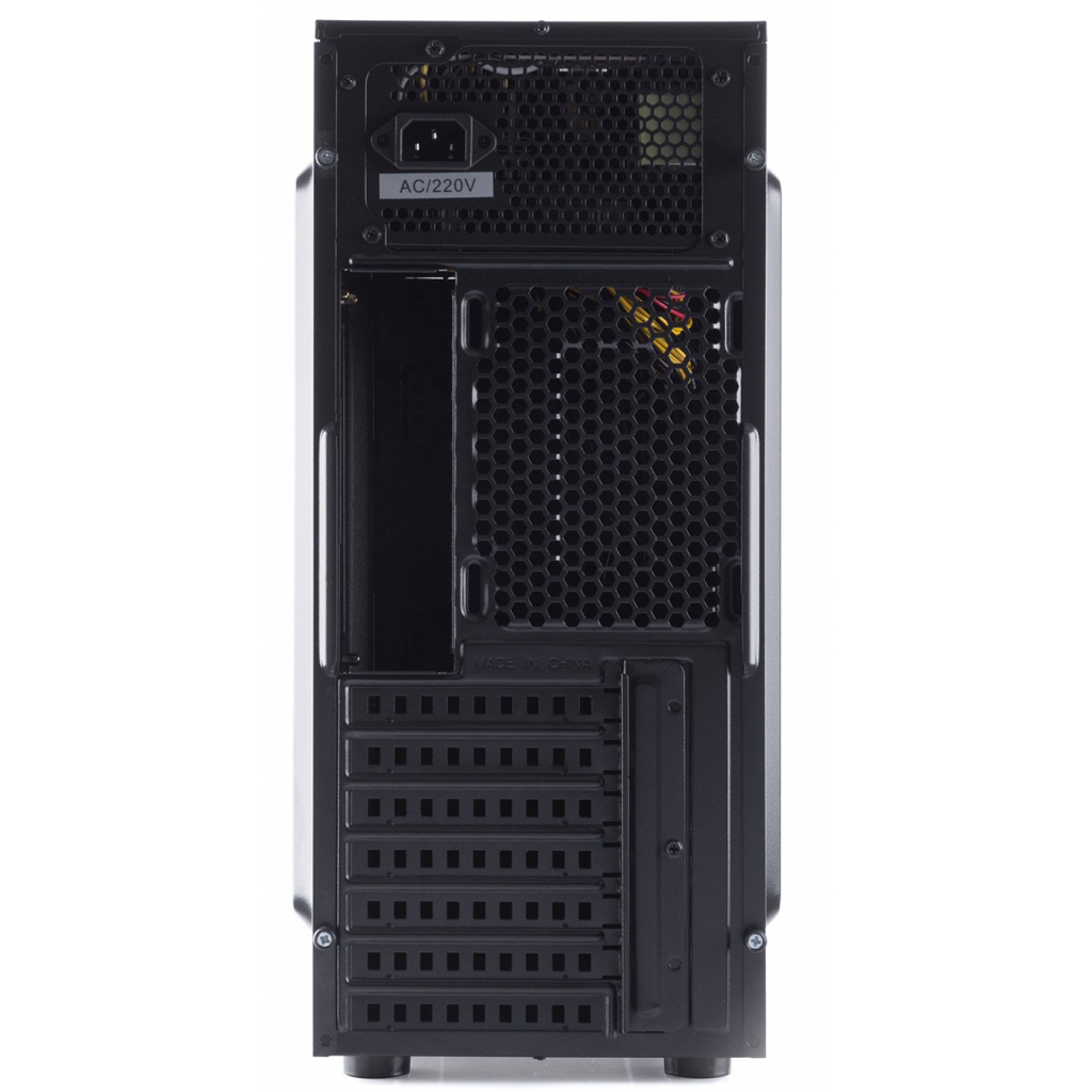 Корпус Vinga Apache-450W - зображення 6