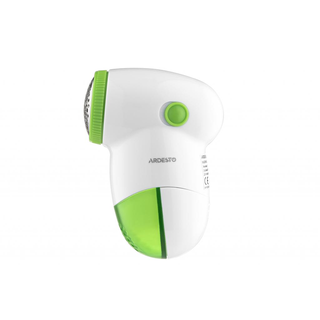 Машинка для чищення трикотажу Ardesto LSH-ZH1 - изображение 2