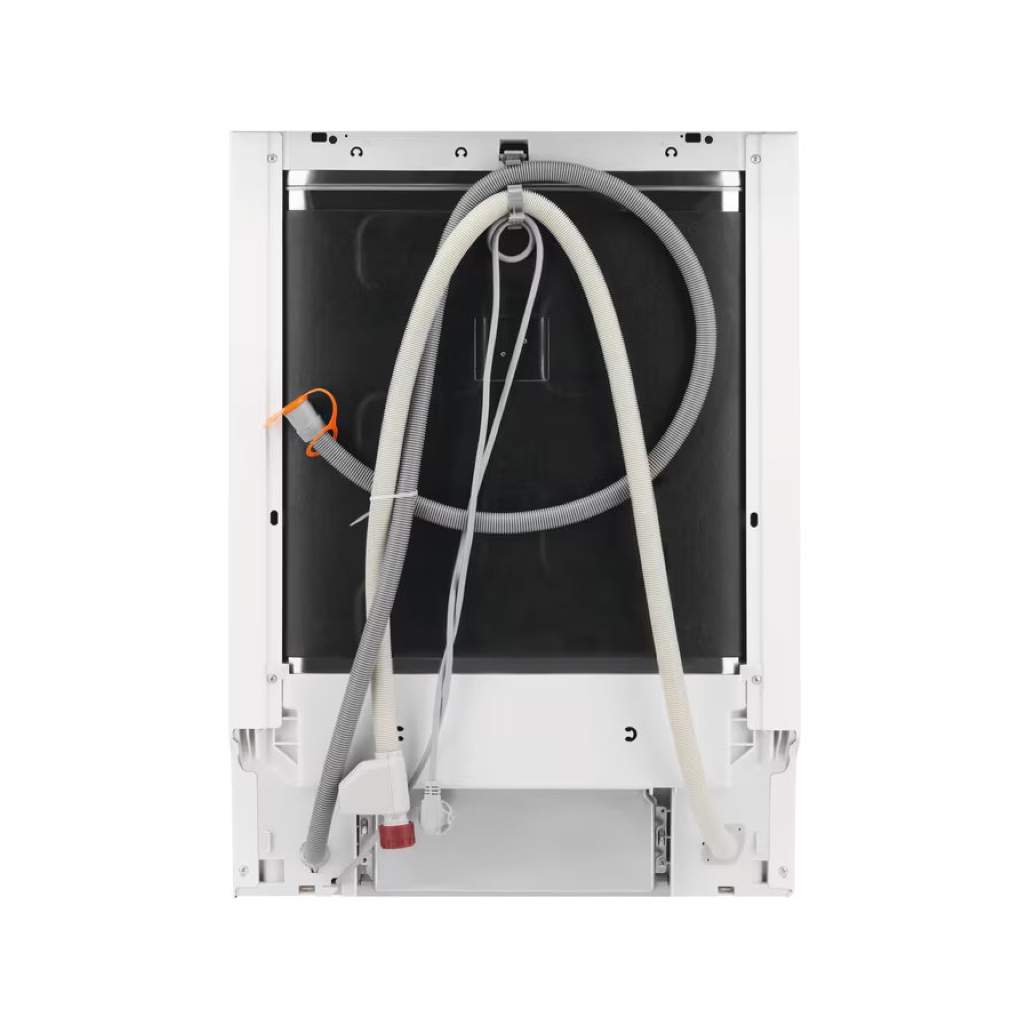 Посудомийна машина Electrolux EEM48221L - зображення 10