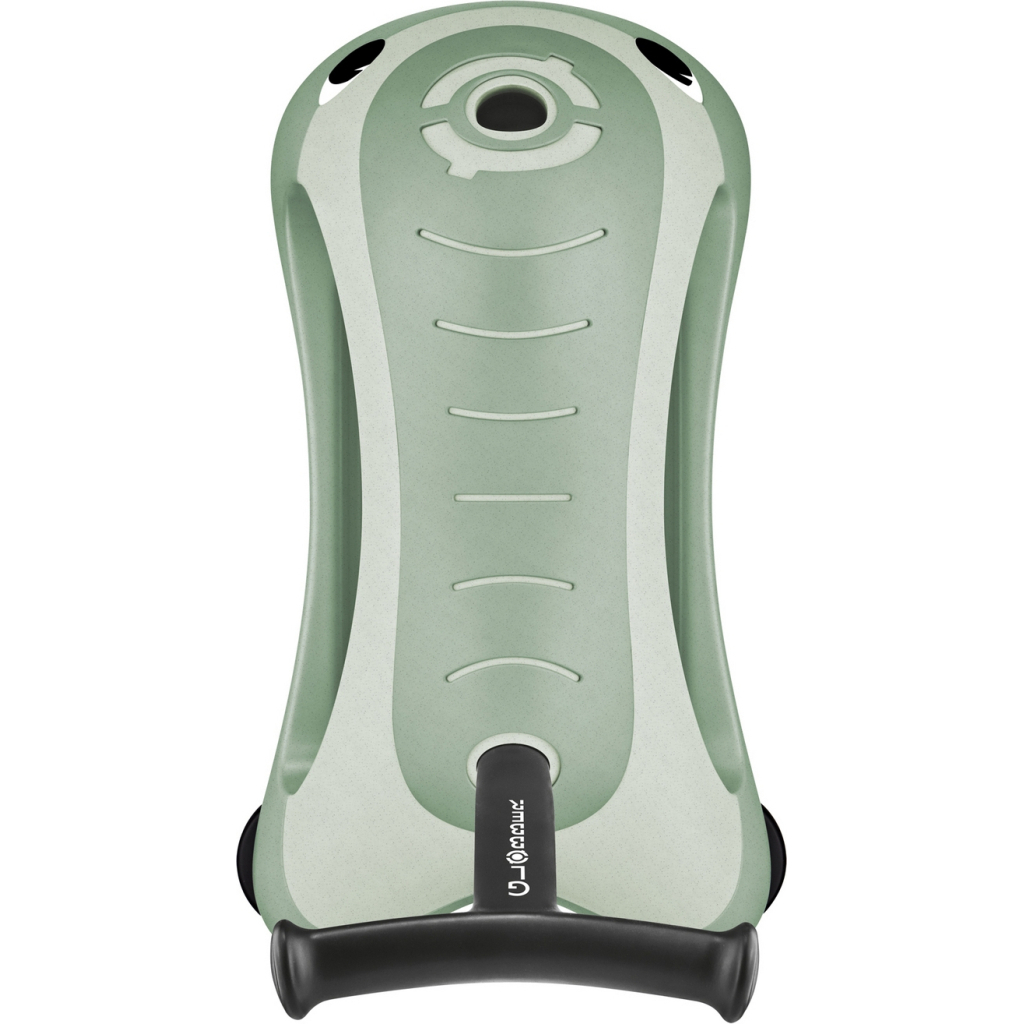 Чудомобіль Globber Walk n roll, фісташковий (830-505) - picture 9