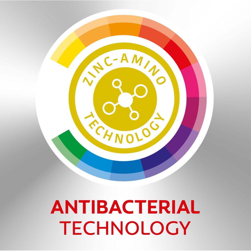 Зубна паста Colgate Total 12 Sensitive Care для чутливих зубів 75 мл (8718951482180) - изображение 8