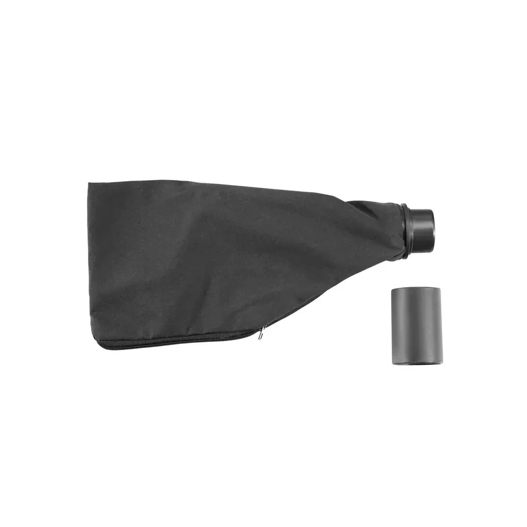 Шліфувальна машина Ronix 1050Вт (9103) - зображення 9