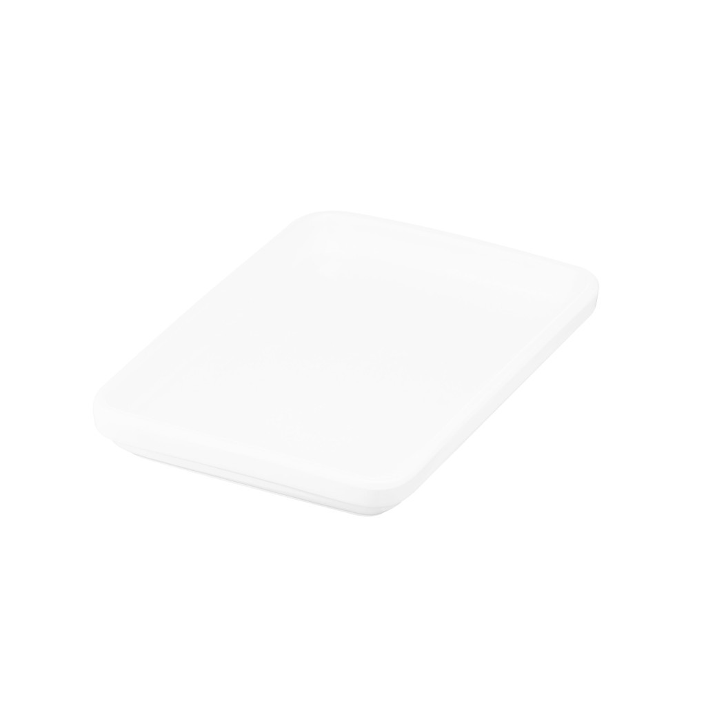 Блюдо Ardesto Rectangle 20х14 см (AR3729) - изображение 6