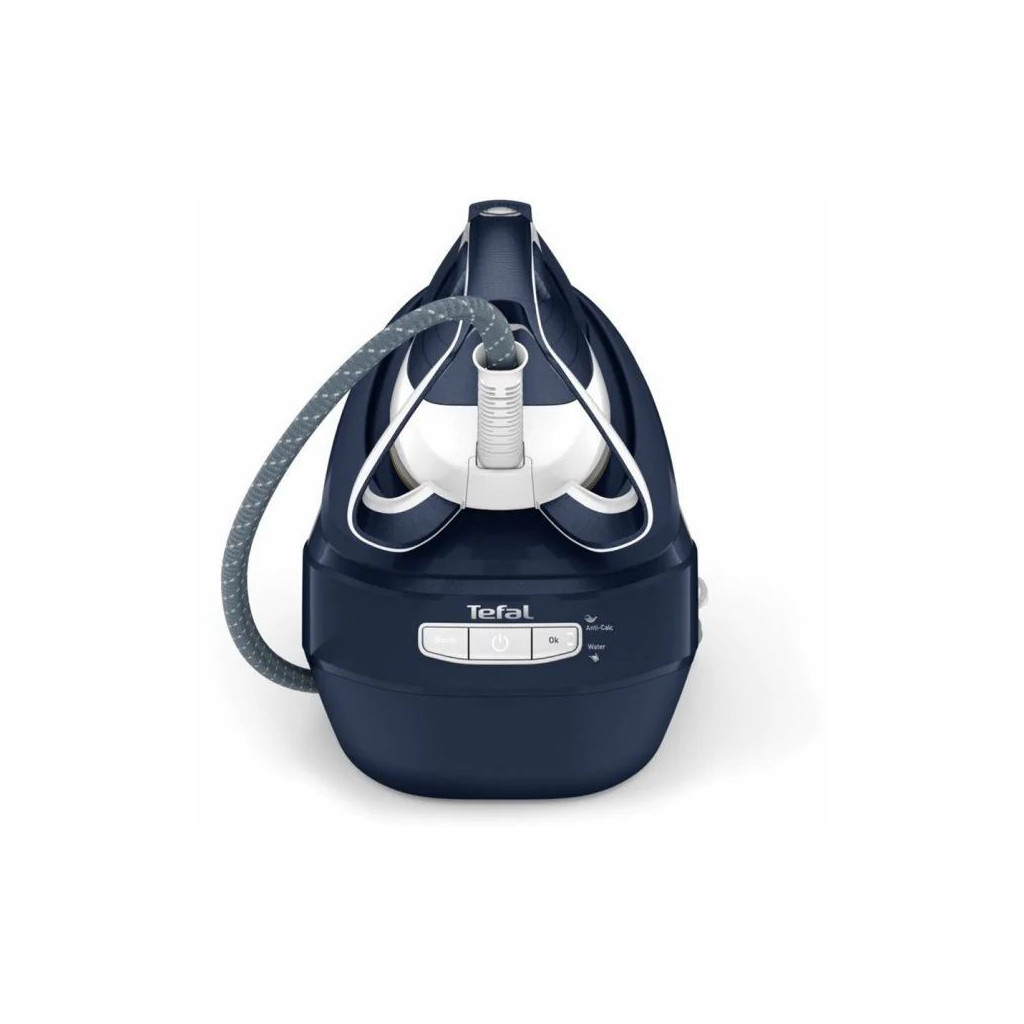Парова станція Tefal GV9720E0 - изображение 2