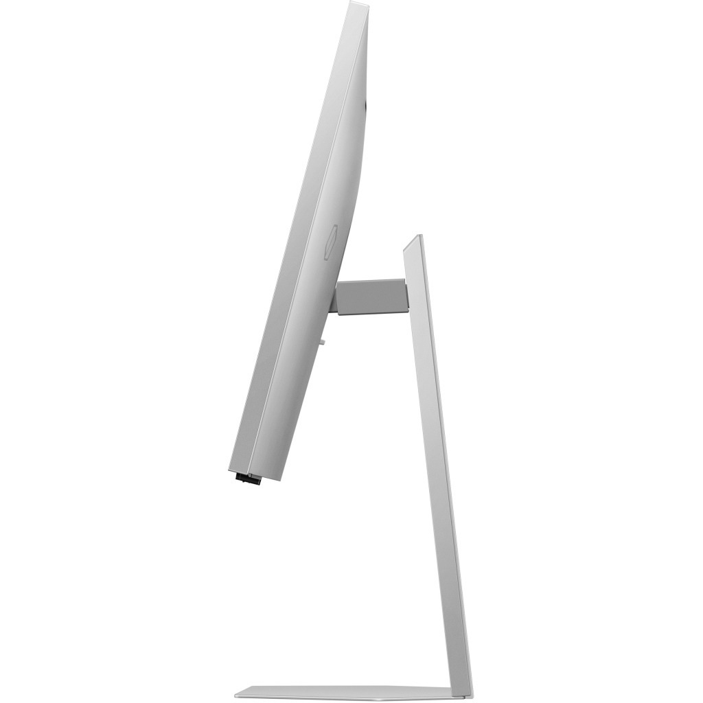 Монітор Samsung LS27FG900XIXCI - зображення 6