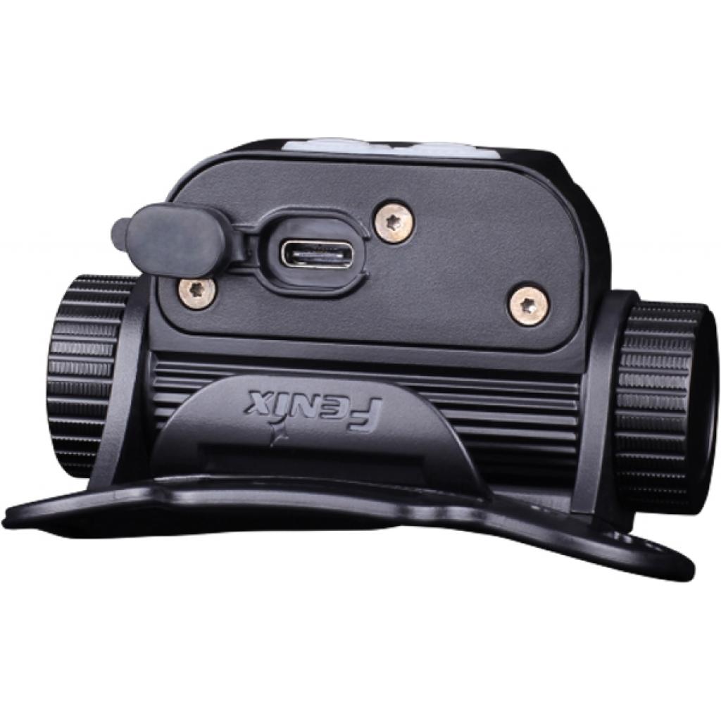 Ліхтар Fenix HM65R - зображення 2