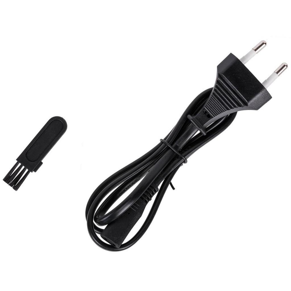 Електробритва Vitek VT-8266 BK - зображення 8