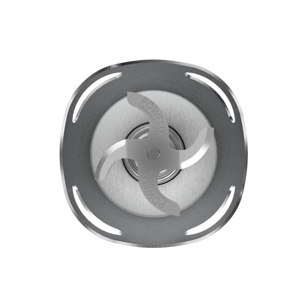 Блендер Tefal HB46E838 - зображення 5