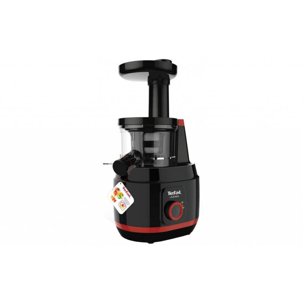 Соковижималка Tefal ZC150838 - изображение 3