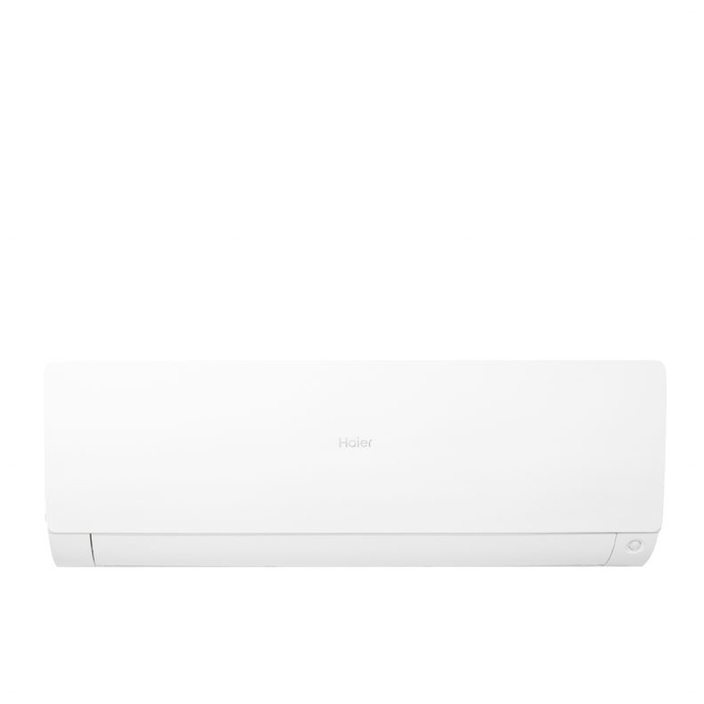 Кондиціонер Haier 1U50KEFFRA-1/AS50S2SF1FA-ВH1 - зображення 2