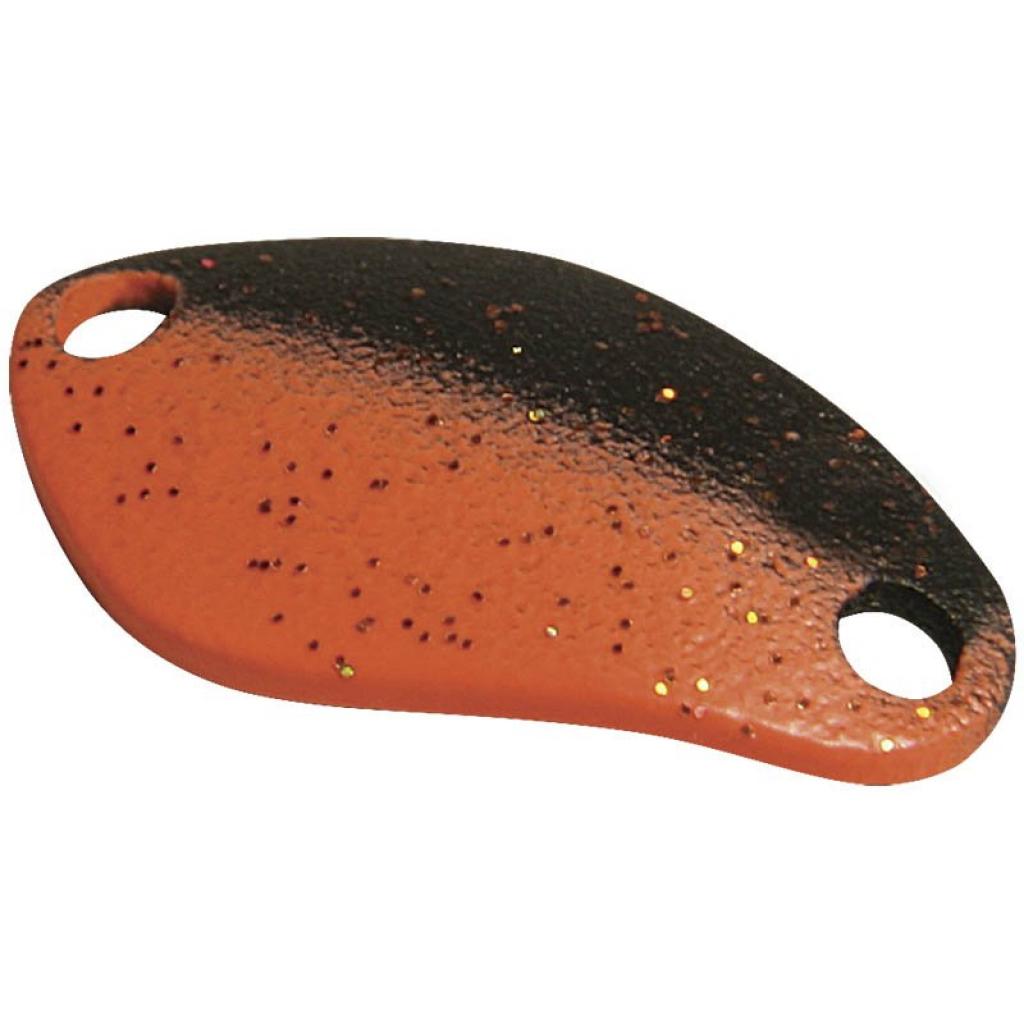 Блешня SV Fishing Air 1g PS13 (1810.16.85) - зображення 1